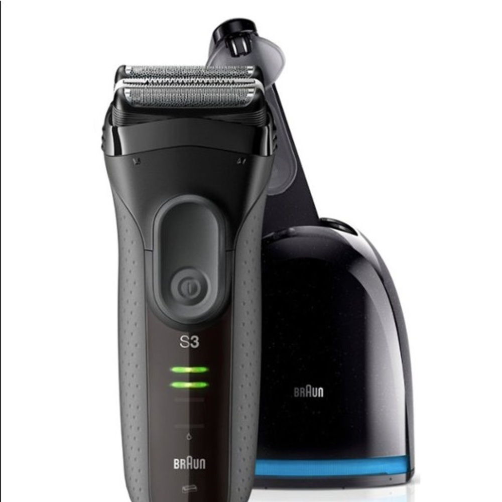 SOLD! - Picture 3 of 4